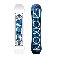 Salomon Gypsy Grom (20)